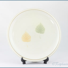 Denby - Energy Leaf - 9