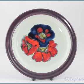 Denby - Falstaff - 8 1/4