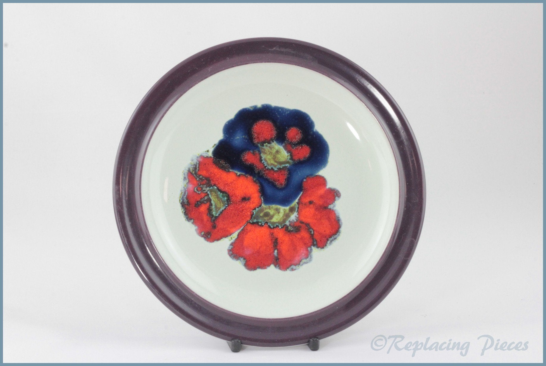 Denby - Falstaff - 8 1/4