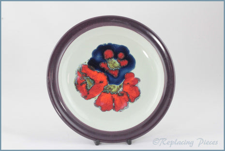 Denby - Falstaff - 6 3/8" Side Plate