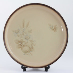 Denby -Memories / Images - 8 3/8