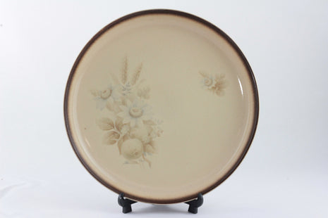 Denby -Memories / Images - 8 3/8" Salad Plate