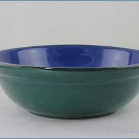 Denby - Metz - 11 3/4