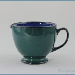 Denby - Metz - Cream Jug