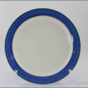 Denby - Metz - 8 7/8