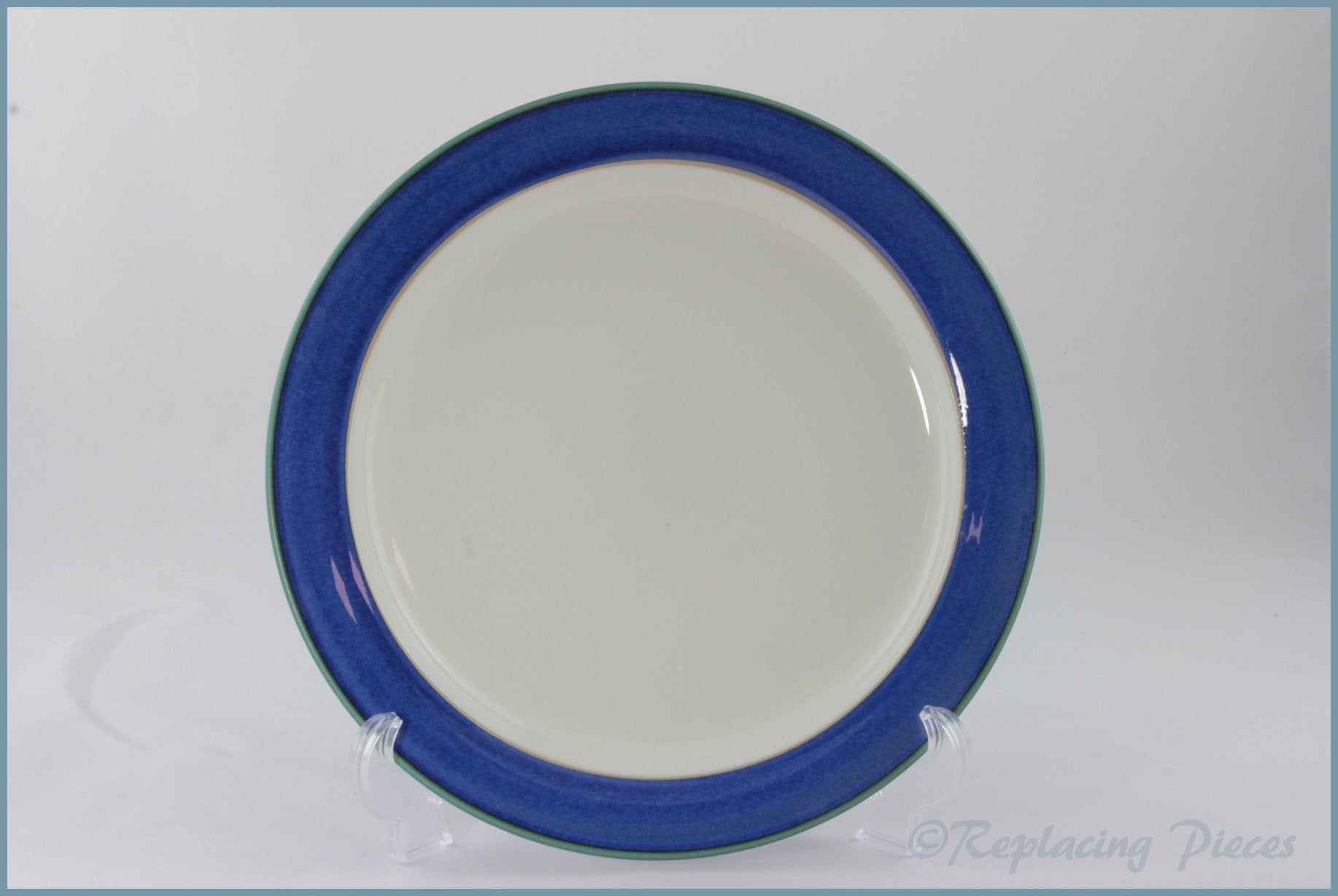 Denby - Metz - 7 1/8
