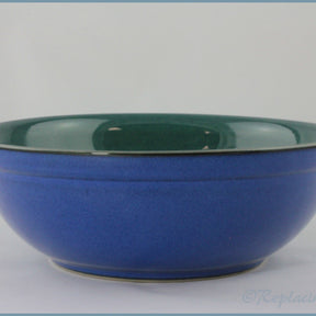 Denby - Metz - 9 1/4