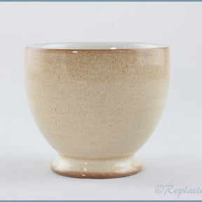Denby - Luxor - Sugar Bowl