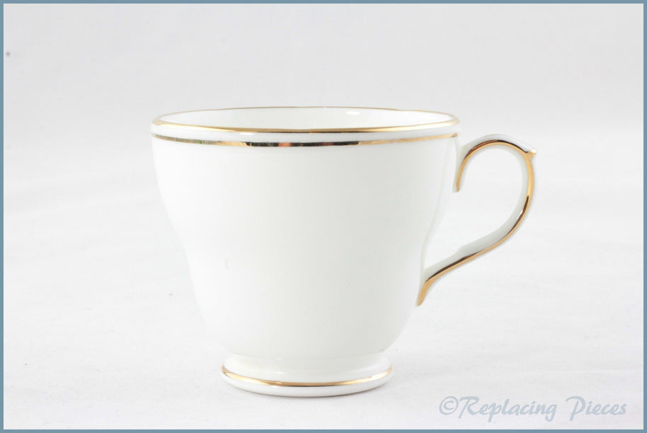 Duchess - Ascot - Coffee Cup