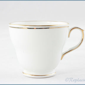 Duchess - Ascot - Coffee Cup