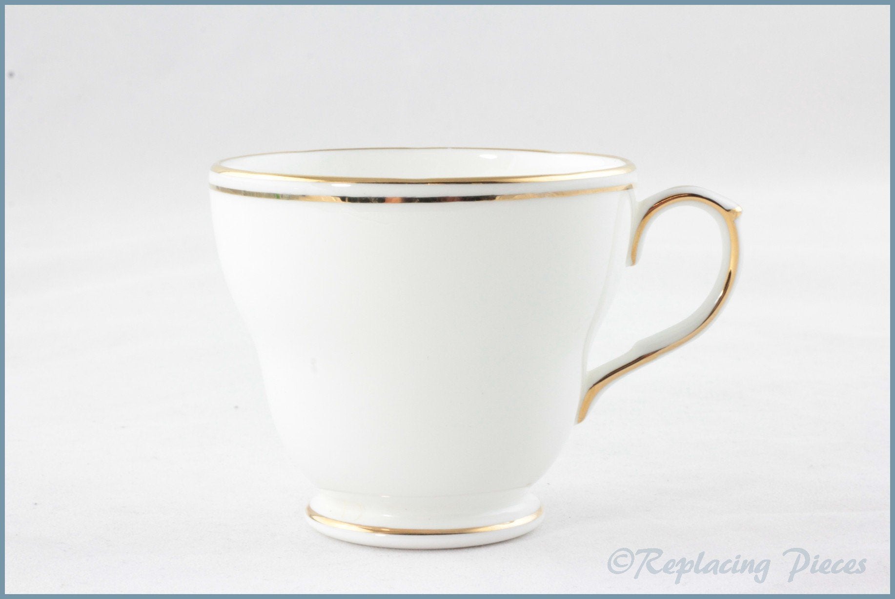 Duchess - Ascot - Coffee Cup