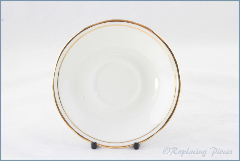 Duchess - Ascot - Coffee Saucer