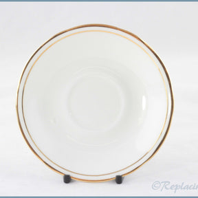 Duchess - Ascot - Coffee Saucer