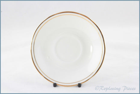 Duchess - Ascot - Coffee Saucer