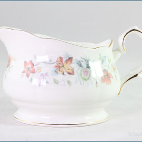 Duchess - Evelyn - Gravy Jug
