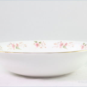 Duchess - Glen - 9 5/8