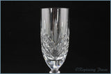 Edinburgh Crystal - Balmoral - Champagne Flute
