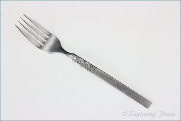 Oneida - Artistic - Dessert Fork
