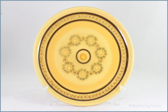 Franciscan - Honeycomb - Dinner Plate