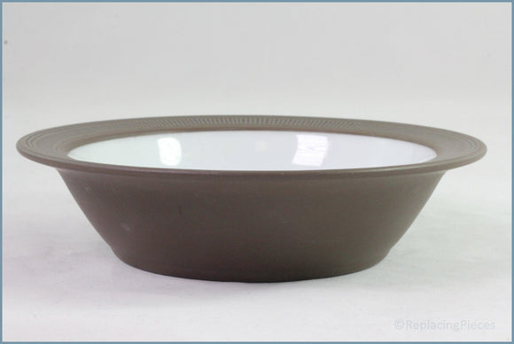 Hornsea - Palatine - Cereal Bowl