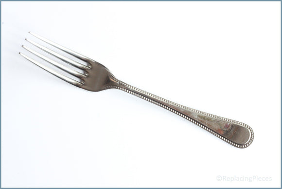 Housley - Bead - Dinner Fork