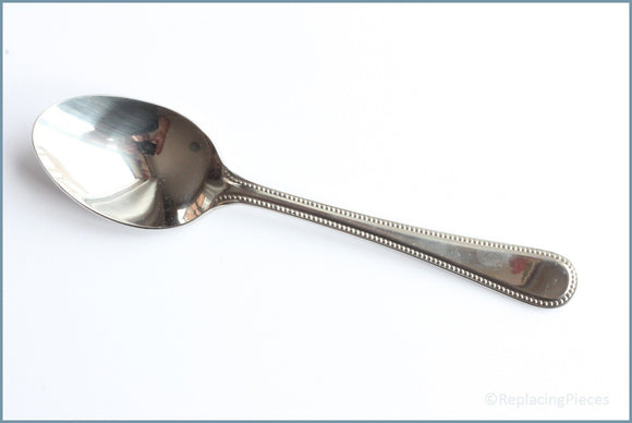 Housley - Bead - Tea Spoon