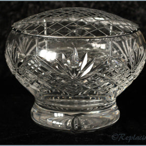 (RBU1) Royal Brierley - Rose Bowl