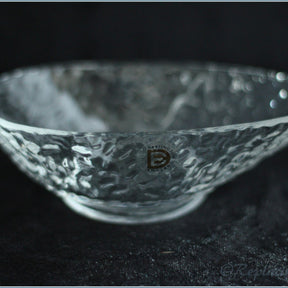 Dartington - Avocado Dishes