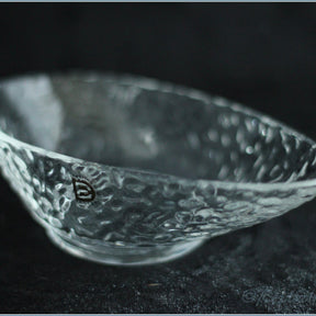 Dartington - Avocado Dishes