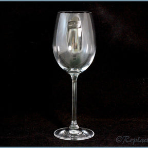 Dartington - Elite - White Wine Glass