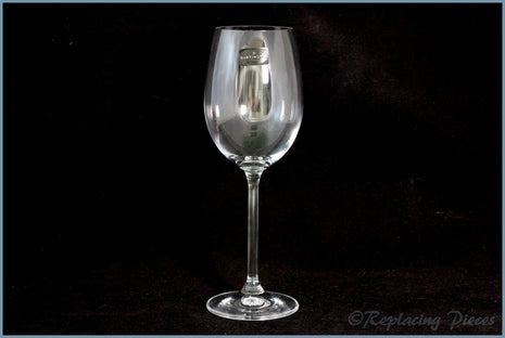 Dartington - Elite - White Wine Glass