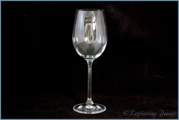 Dartington - Elite - White Wine Glass