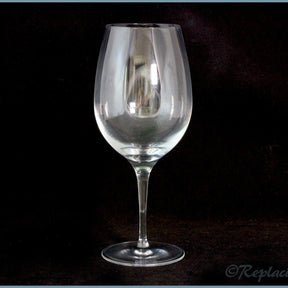 Dartington - Master Burgundy - Red Wine Glass