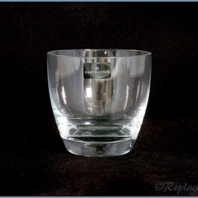 Dartington - Serve & Savour - Tumbler (30cl)