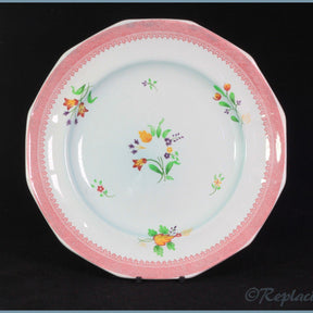 adams-calyxware-unknown-1-dinner-plate