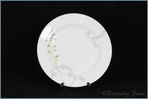 Aynsley - Camille - 6" Side Plate