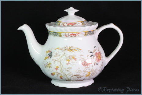 adams-jeddo-teapot