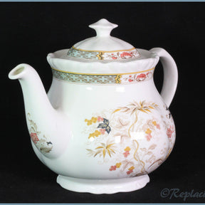 adams-jeddo-teapot