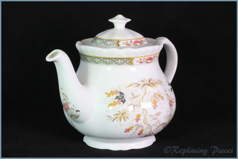 adams-jeddo-teapot