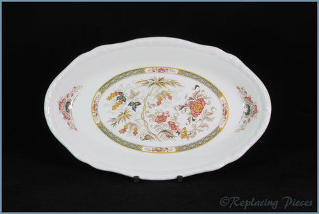 adams-jeddo-gravy-boat-stand-only