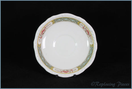 adams-jeddo-tea-saucer