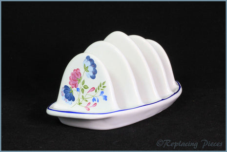 BHS - Priory - Toast Rack