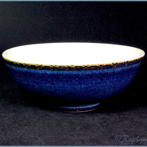 BHS - Brecon Blue - 5 5/8