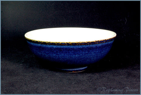 BHS - Brecon Blue - 5 5/8" Fruit Bowl