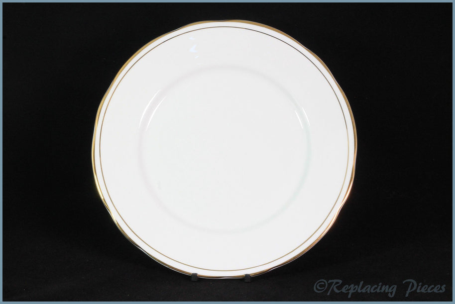 Duchess - Ascot - Side Plate
