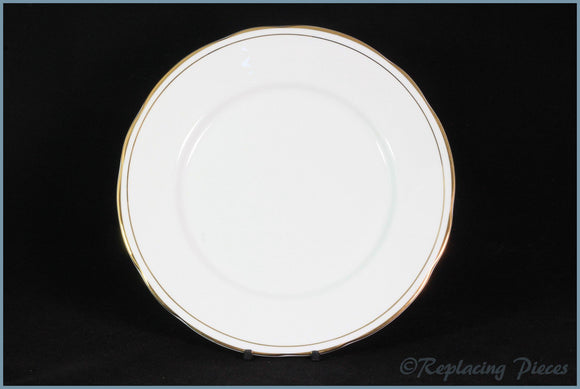 Duchess - Ascot - Dinner Plate