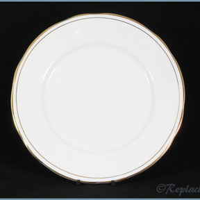 Duchess - Ascot - Salad Plate