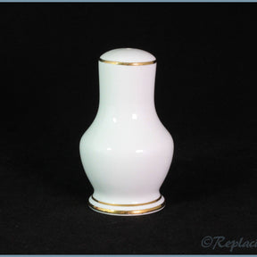 Duchess - Ascot - Salt Pot