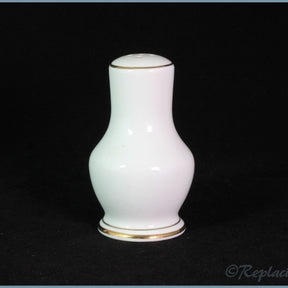 Duchess - Ascot - Pepper Pot