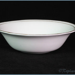 Duchess - Ascot - Cereal Bowl